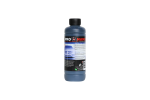 ProNano Blue Snow Foam