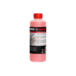 1L Industry Concrete Remover