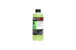 ProNano Insect Clean Concentraat