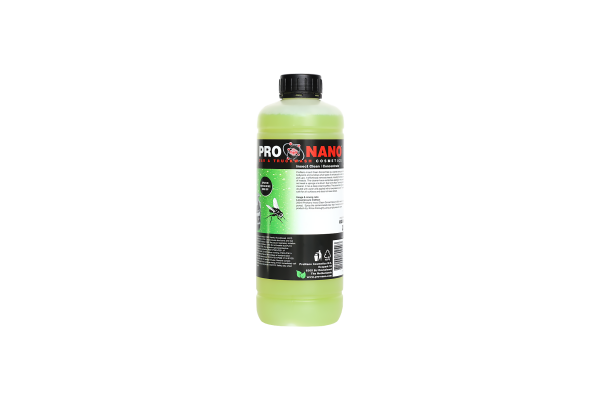 ProNano Insect Clean Concentraat