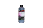 ProNano Pink Snow Foam