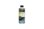 ProNano Yellow Snow Foam