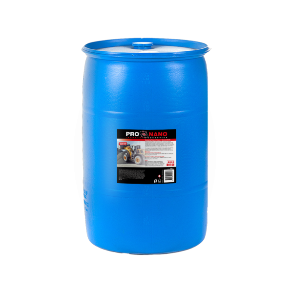 ProNano Industry Power Foam