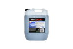 ProNano Blue Snow Foam