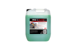 ProNano Industry Power Foam