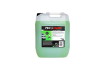ProNano Insect Clean Concentraat