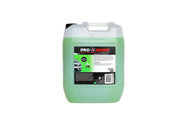 ProNano Insect Clean Concentraat