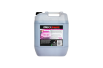 ProNano Pink Snow Foam