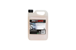 ProNano Ceramic Wax