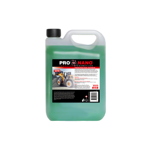 5L Industry Power Foam