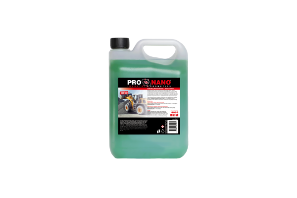 ProNano Industry Power Foam