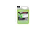 ProNano Insect Clean Concentraat