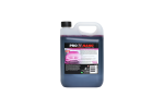 ProNano Pink Snow Foam
