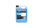 ProNano Window Clean 750ml