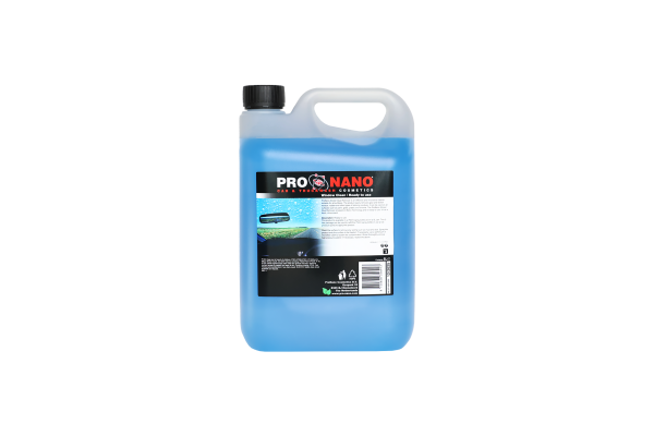 ProNano Window Clean 750ml