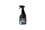 ProNano Ceramic Wax
