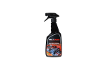 ProNano Motor Clean