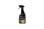 ProNano Wheel Clean