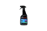 ProNano Window Clean 750ml