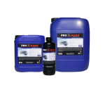 ProNano Blue Active Foam
