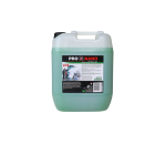 ProNano Agri Snow Foam
