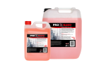 ProNano Activator Industry