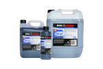 ProNano Blue Snow Foam