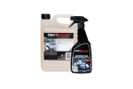 ProNano Ceramic Wax