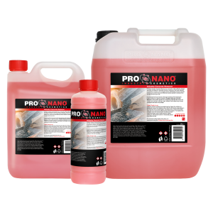 ProNano Beton Remover