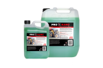 ProNano Industry Power Foam