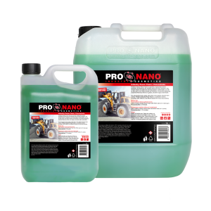 ProNano Industry Power Foam