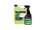 ProNano Insect Clean (Ready to use)