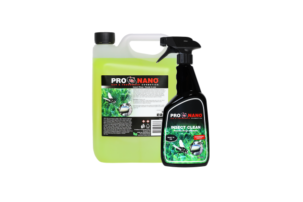 ProNano Insect Clean (Ready to use)