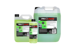 ProNano Insect Clean Concentraat