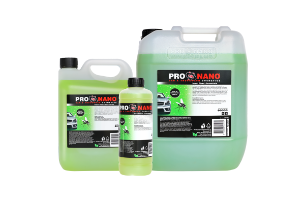 ProNano Insect Clean Concentraat
