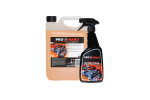 ProNano Motor Clean