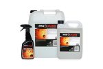 ProNano Rust Remover