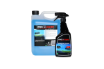 ProNano Window Clean 750ml
