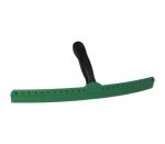 Silicone Auto Wisser 45cm