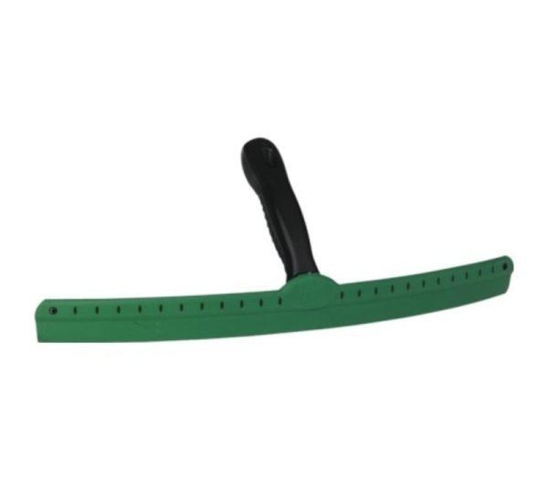 Silicone Auto Wisser 45cm