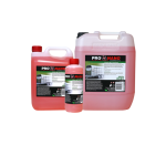 ProNano Activator Agri