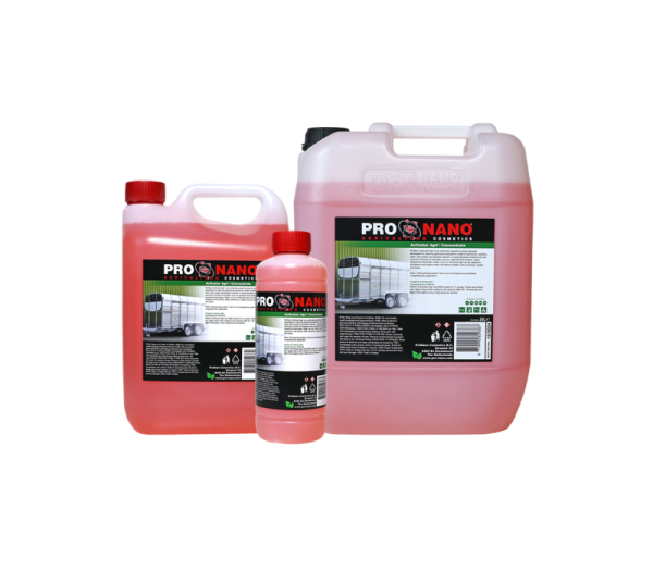 ProNano Activator Agri