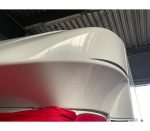 ProNano CampCare Ceramic Coating