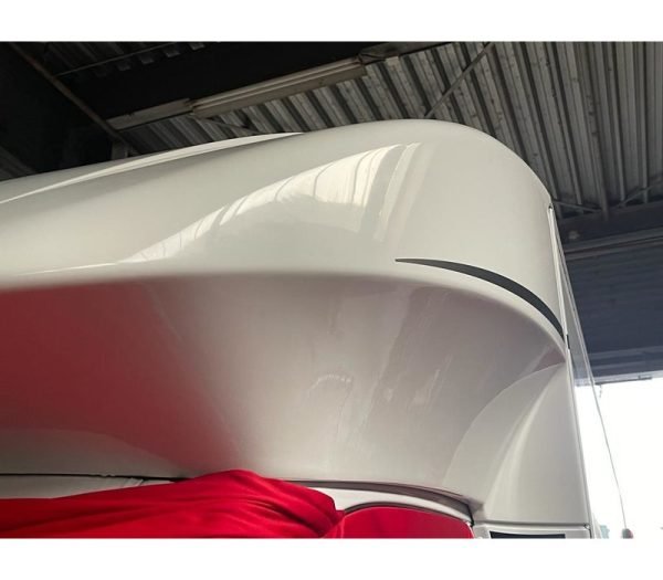 ProNano CampCare Ceramic Coating