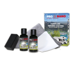 ProNano CampCare Ceramic Coating