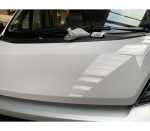ProNano CampCare Ceramic Coating
