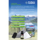 ProNano CampCare Ceramic Coating