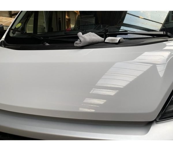 ProNano CampCare Ceramic Coating