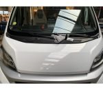 ProNano CampCare Ceramic Coating
