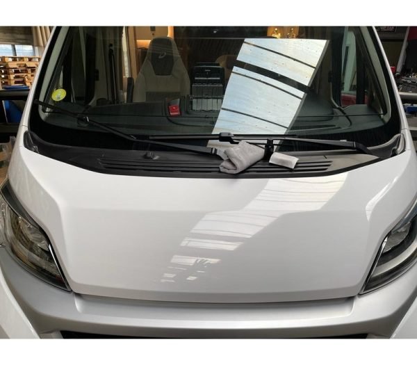 ProNano CampCare Ceramic Coating